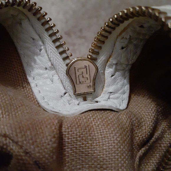 ********SOLD******** - Picture 9 of 13